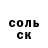 КОКАИН 98% Halina Borysova