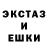 APVP крисы CK Aquamarineist Stone