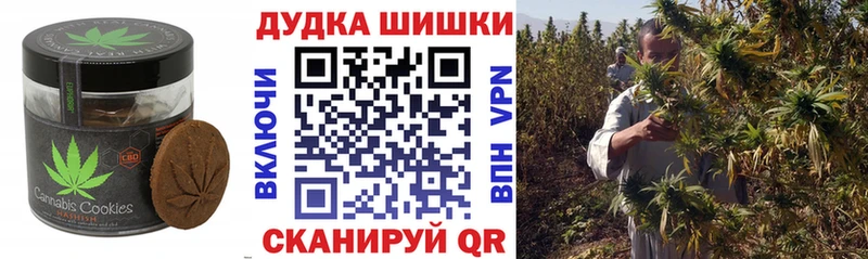 Canna-Cookies марихуана  купить   Томари 