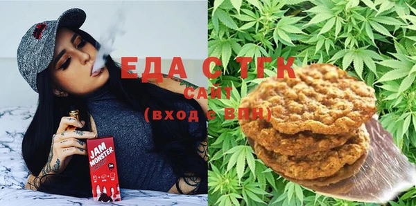 гашик Абаза