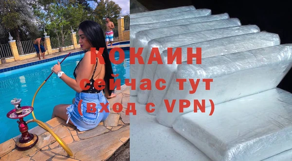 гашик Абаза