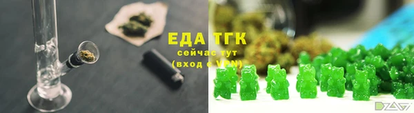 гашик Абаза