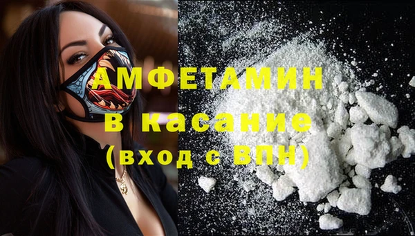 гашик Абаза