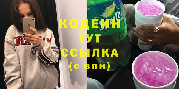 гашик Абаза