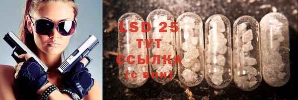 гашик Абаза